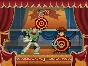 Disney Pixar Toy Story Mania! (Steam key) @ RU