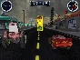 Disney Pixar Cars: Radiator Springs Adventures @ RU