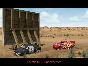Disney Pixar Cars: Radiator Springs Adventures @ RU