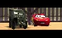 Disney Pixar Cars (Steam key) @ Region free