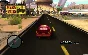 Disney Pixar Cars (Steam key) @ Region free
