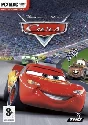 Disney Pixar Cars (Steam key) @ Region free