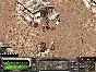 Fallout (Steam key) @ Region free
