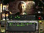 Fallout 2 (Steam key) @ RU