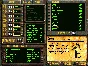 Fallout 2 (Steam key) @ RU