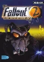 Fallout 2 (Steam key) @ RU