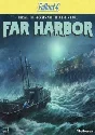 Fallout 4 - Far Harbor DLC (Steam key) @ RU