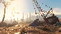 Fallout 4 - Nuka World DLC (Steam key) @ RU