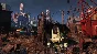 Fallout 4 Season Pass (Steam key) @ RU