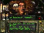 Fallout Classic Collection (Steam key) @ Region free