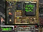 Fallout Classic Collection (Steam key) @ Region free