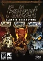 Fallout Classic Collection (Steam key) @ Region free