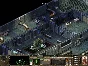 Fallout Tactics (Steam key) @ Region free