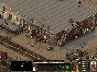 Fallout Tactics (Steam key) @ Region free