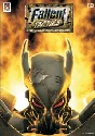 Fallout Tactics (Steam key) @ Region free
