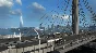 Euro Truck Simulator 2 - Beyond the Baltic Sea * RU/CIS