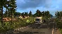 Euro Truck Simulator 2 - Beyond the Baltic Sea * RU/CIS