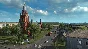 Euro Truck Simulator 2 - Beyond the Baltic Sea * RU/CIS