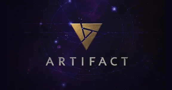 Artifact (RU)