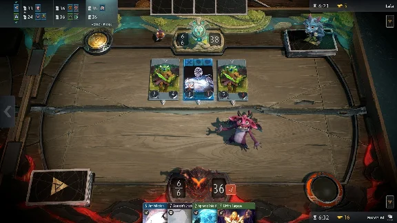 Artifact (RU)