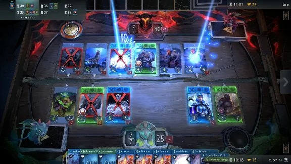 Artifact (RU)