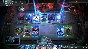 Artifact (RU)