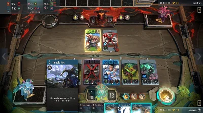 Artifact (Россия)