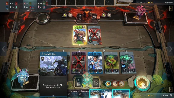 Artifact (RU)