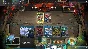 Artifact (RU)