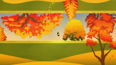 Four Sided Fantasy 💎 STEAM KEY REGION FREE GLOBAL