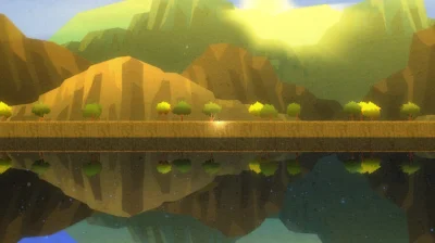 Four Sided Fantasy 💎 STEAM KEY REGION FREE GLOBAL