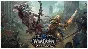 World of Warcraft: Battle for Azeroth +110 LVL 💎