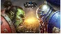 World of Warcraft: Battle for Azeroth +110 LVL 💎
