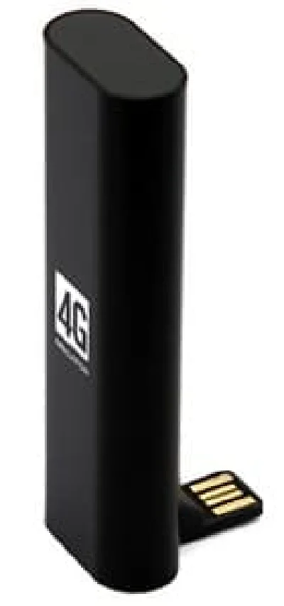 Разблокировка Мегафон М100-1 (4G USB модем). Код
