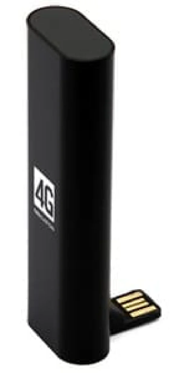 Разблокировка Мегафон М100-1 (4G USB модем). Код