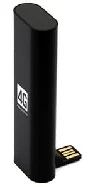 Разблокировка Мегафон М100-1 (4G USB модем). Код