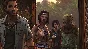 The Walking Dead: Michonne (STEAM KEY / ROW)