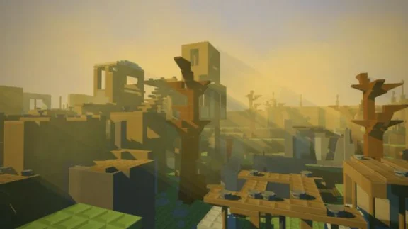 Blockland (steam gift/ru+cis)