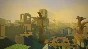 Blockland (steam gift/ru+cis)