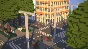 Blockland (steam gift/ru+cis)