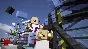 Blockland (steam gift/ru+cis)