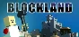 Blockland (steam gift/ru+cis)