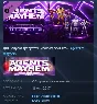 Agents of Mayhem DLC Legal Action Pending +Johnny Gat