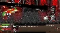 Epic Battle Fantasy 5 * RU/KZ/CIS/TR/AR * STEAM 🚀 AUTO