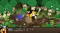 Epic Battle Fantasy 5 * RU/KZ/CIS/TR/AR * STEAM 🚀 AUTO