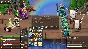 Epic Battle Fantasy 5 * RU/KZ/CIS/TR/AR * STEAM 🚀 AUTO
