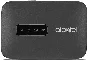 Unlock Alcatel Link Zone MW40V. Code