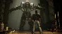 Painkiller Hell & Damnation (steam gift/ru+cis)