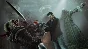 Painkiller Hell & Damnation (steam gift/ru+cis)