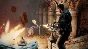 Painkiller Hell & Damnation (steam gift/ru+cis)